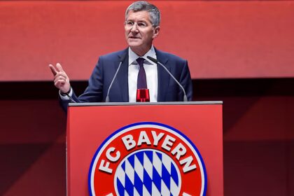 Bayern