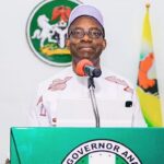 Chukwuma Soludo