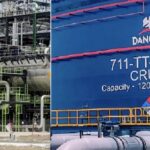 Dangote Refinery