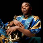 Femi Kuti