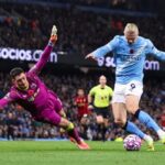 Man City