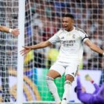 Mbappe