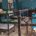 Niger Catholic school attack