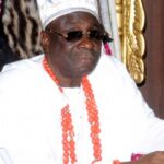 Oba Akiolu