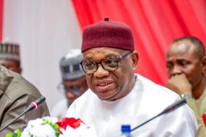 Orji Kalu