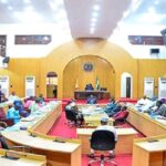 Osun Assembly