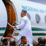 Shettima