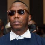 Sowore