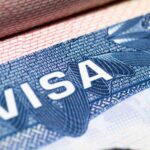 visas