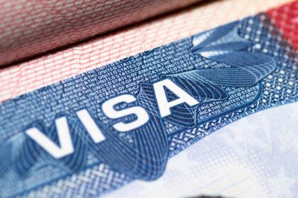 visas