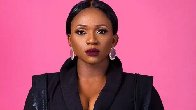 Waje