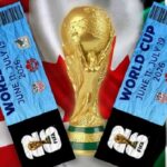 2026-world-cup-ticket-1