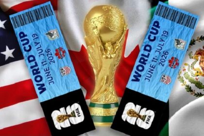 2026-world-cup-ticket-1