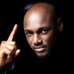 2baba