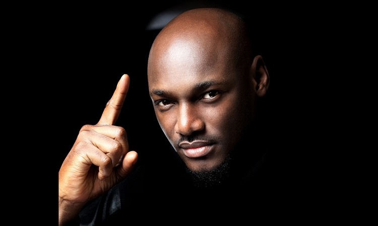 2baba