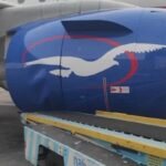 Air Peace suspends Embraer 195-E2 operations