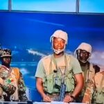 Benin-coup-announced-live-on-TV-scaled