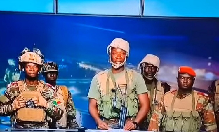 Benin-coup-announced-live-on-TV-scaled