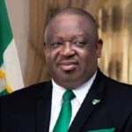 Caleb Mutfwang