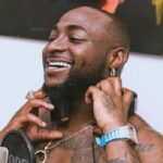Davido