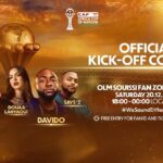 Davido