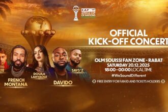 Davido
