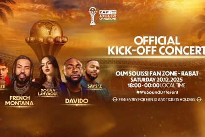 Davido