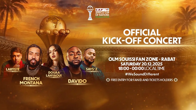 Davido