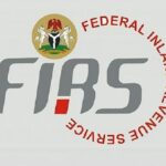 Federal Inland Revenue Service (FIRS)