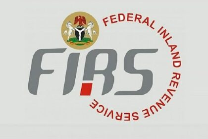 Federal Inland Revenue Service (FIRS)