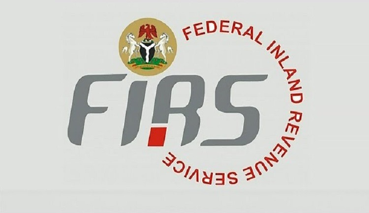 Federal Inland Revenue Service (FIRS)