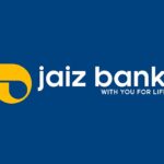 Jaiz Bank