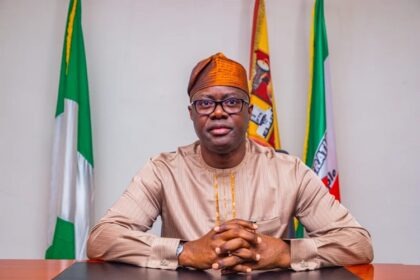 Makinde