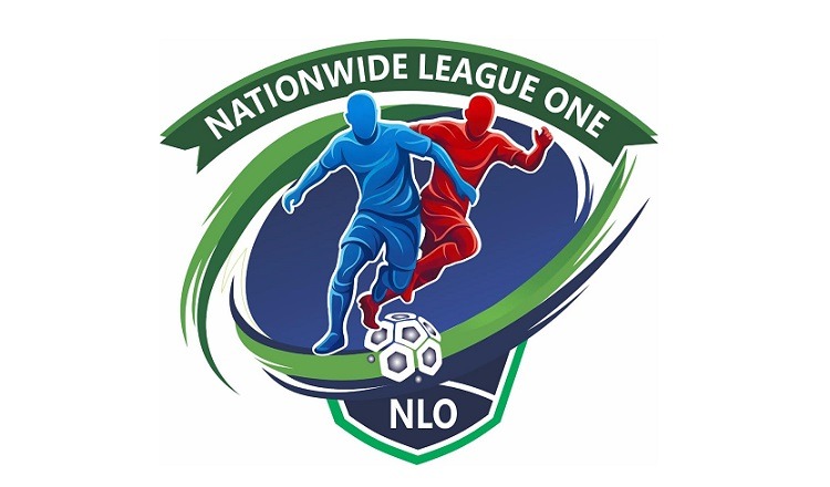 NLO