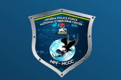 NPF NCCC