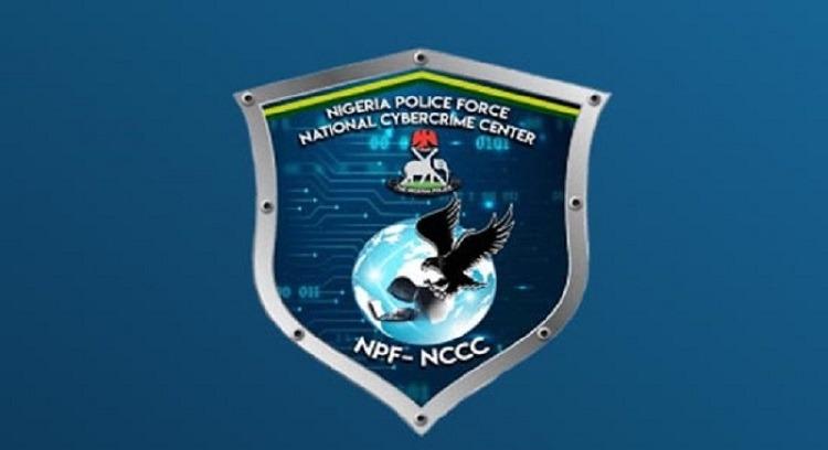 NPF NCCC