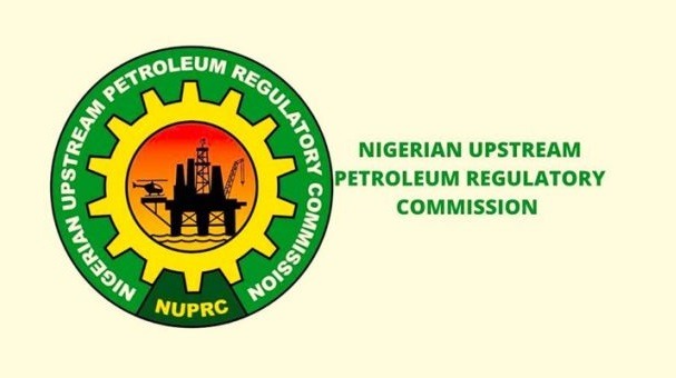 Nigerian Upstream Petroleum Regulatory Commission (NUPRC)