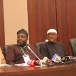 PDP-wike