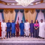 President-Bola-Tinubu and NLC
