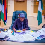 Tinubu