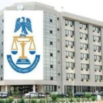 Securities and Exchange Commission (SEC)