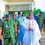 Sokoto airstrike