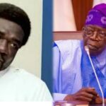 TUC and tinubu