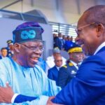 Talon-and-Tinubu
