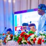 Tinubu