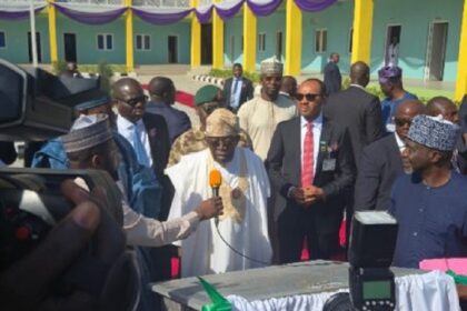 Tinubu-453