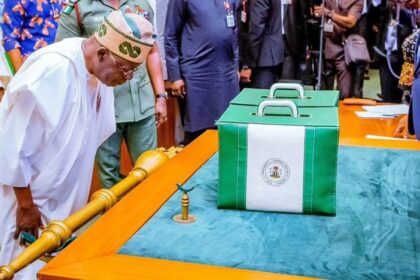Tinubu-at-National-Assembly