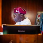 Tinubu