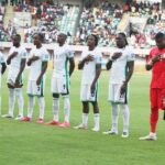 super eagle