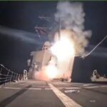 us strike in nigeria